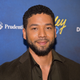 Illustration for article titled Chicago Police Identify ‘Potential Persons of Interest’ in Jussie Smollett Attackem/em